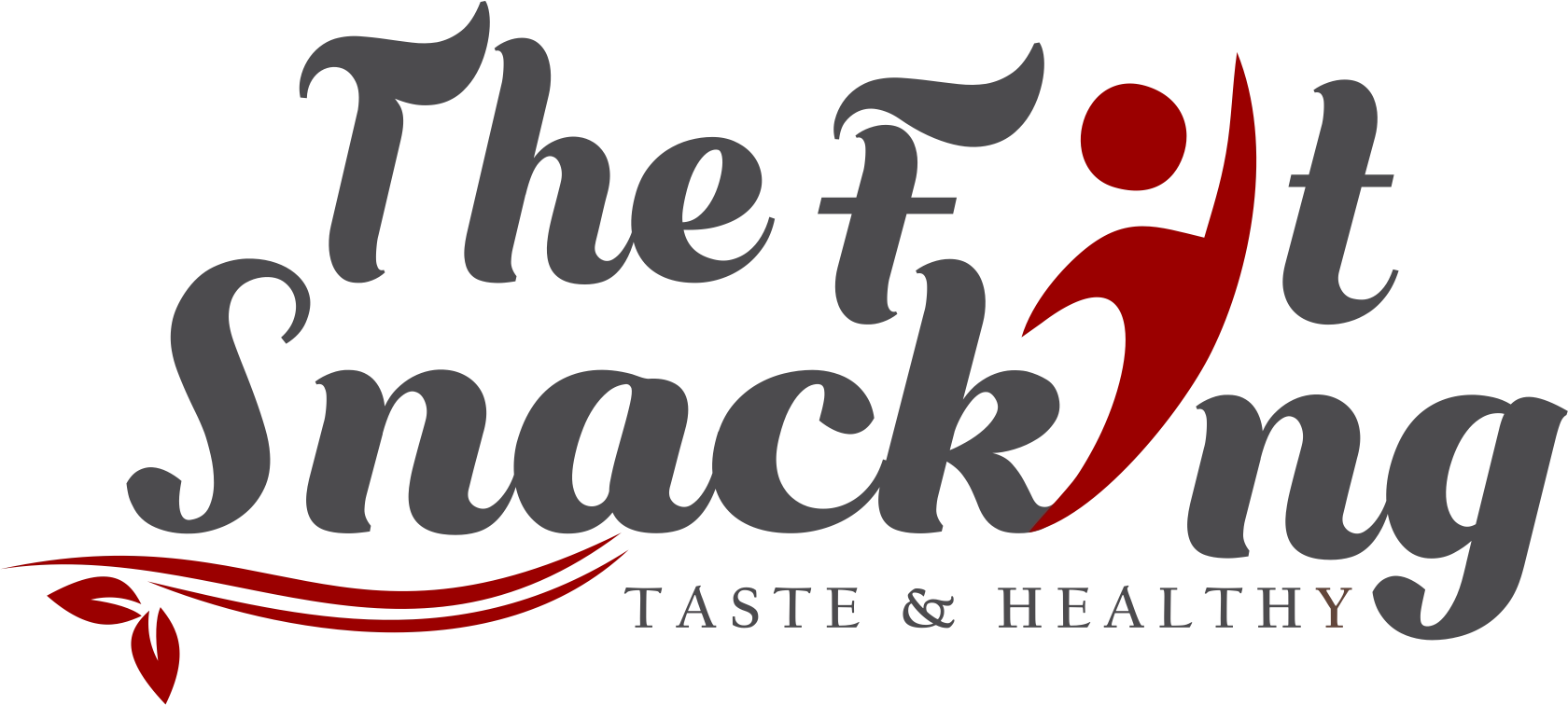 The Fit Snacking