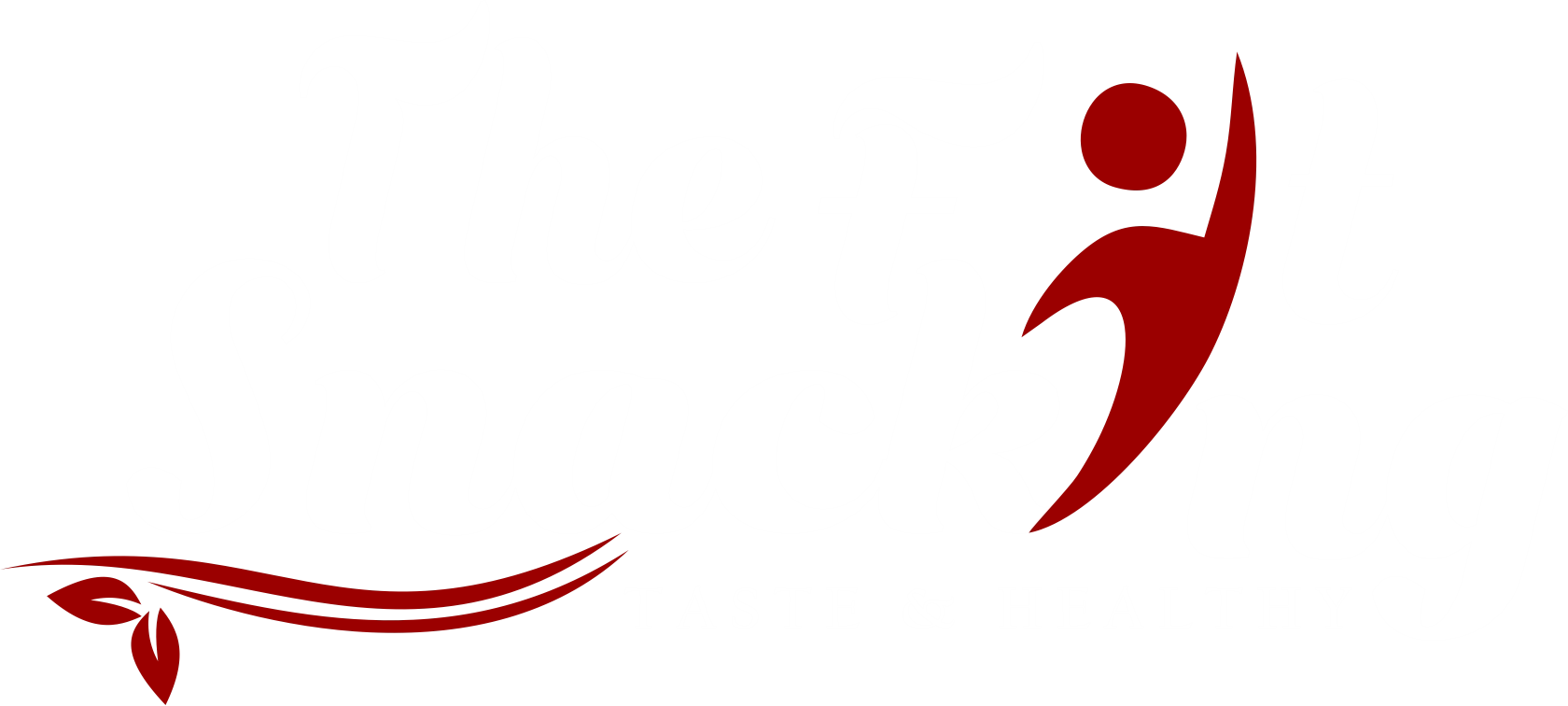 The Fit Snacking